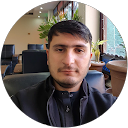 Zaifullah Malmah Zaifullah Malmah