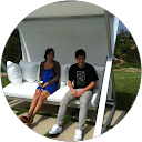 Anthony Tsai Anthony Tsai