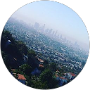 Victor Ojeda Victor Ojeda