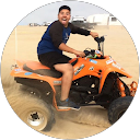 Woah_ Itsivan (woah_itsivan)