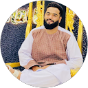 sayed almas hashimi sayed almas hashimi