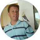 Ronald Rochelle Ronald Rochelle