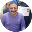 Nader Nagib Nader Nagib