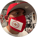 Eddie Navarro Eddie Navarro