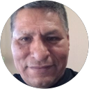 Santiago Lopez Santiago Lopez