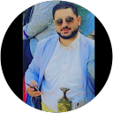 Abdulmalik Alshugaa Abdulmalik Alshugaa