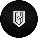 HyPerX GaMeR_ HyPerX GaMeR_