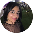 Mariam Adel Mariam Adel