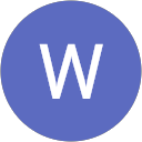 Weny Nader Weny Nader