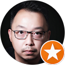 Raymond Ho Raymond Ho