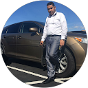 Adnan Alward Adnan Alward