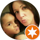 Kimberly King-Martin Kimberly King-Martin