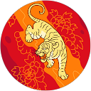 Brett Sadovnick Brett Sadovnick