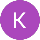 Khaled Mohamed Khaled Mohamed