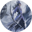 Mali “MonkeeyKing” Chhuon Mali “MonkeeyKing” Chhuon