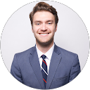 Anthony Schramm Anthony Schramm