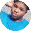 Her Majesty mirababe Her Majesty mirababe