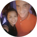 David Keers David Keers