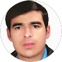 khushhal zaland khushhal zaland