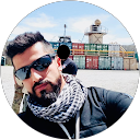 Enayat Sadat Enayat Sadat