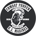 Altaf Bora Altaf Bora