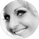 Jessica Venturi Jessica Venturi