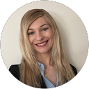 Alyssa Lange Alyssa Lange