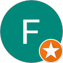 Felix Pountney Felix Pountney