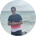 Fardeen Siddiqi Fardeen Siddiqi