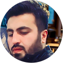 Mustafa Ahmad zai Mustafa Ahmad zai