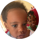 William Namakajjo William Namakajjo