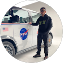 Ricardo Yearwood Jr. Ricardo Yearwood Jr.