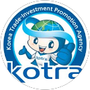 kotra jik