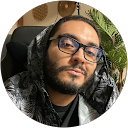 Luis Arturo Mingura Luis Arturo Mingura