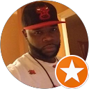 Rell “Rell” Dedmon.