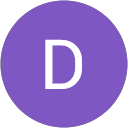 Dominick Johnson Dominick Johnson