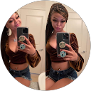 mcdaniel carr mcdaniel carr