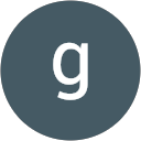 gurpardeep singh gurpardeep singh