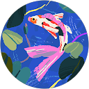 Diana Pham Diana Pham