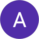 Avijot Singh Avijot Singh