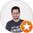 Nisar Ahmed Nisar Ahmed