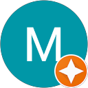 Michael Biazevich Michael Biazevich