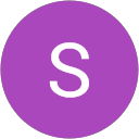 Sam Sourav Sam Sourav