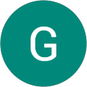 Gebak ali Gebak ali