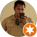 Alex Deras Alex Deras