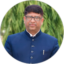 hans raj yadav hans raj yadav