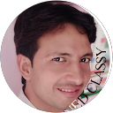 chetan Sharma chetan Sharma