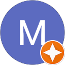 Mukeshkumar Jat Mukeshkumar Jat
