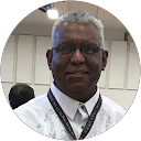 Alberto Casanova Jr. Alberto Casanova Jr.