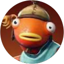 Vladimir Junior Butenko